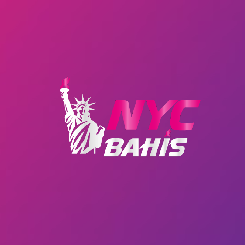 nycbahis