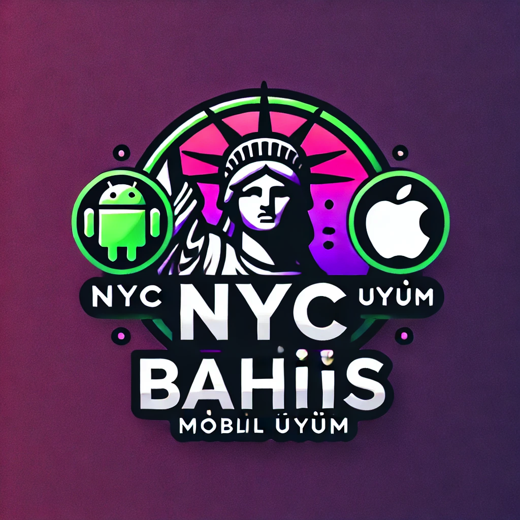 Nycbahis Güncel Giriş Adresine Nasıl Ulaşılır?